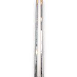 Baton Wall Sconce by Boyd Lighting