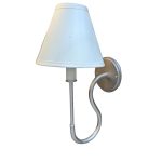 Avrett Lighting Wall Sconce