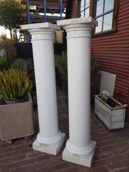 Fiberglass Columns Pillars - Image 2