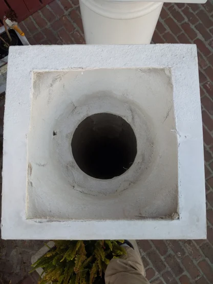 Fiberglass Columns Pillars - Image 3