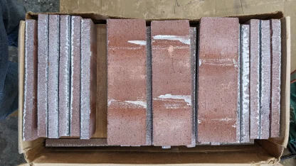Grey Wall Tile - Image 2