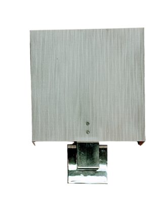Hemera Korus Contemporary Wall Sconces