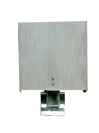 Hemera Korus Contemporary Wall Sconces