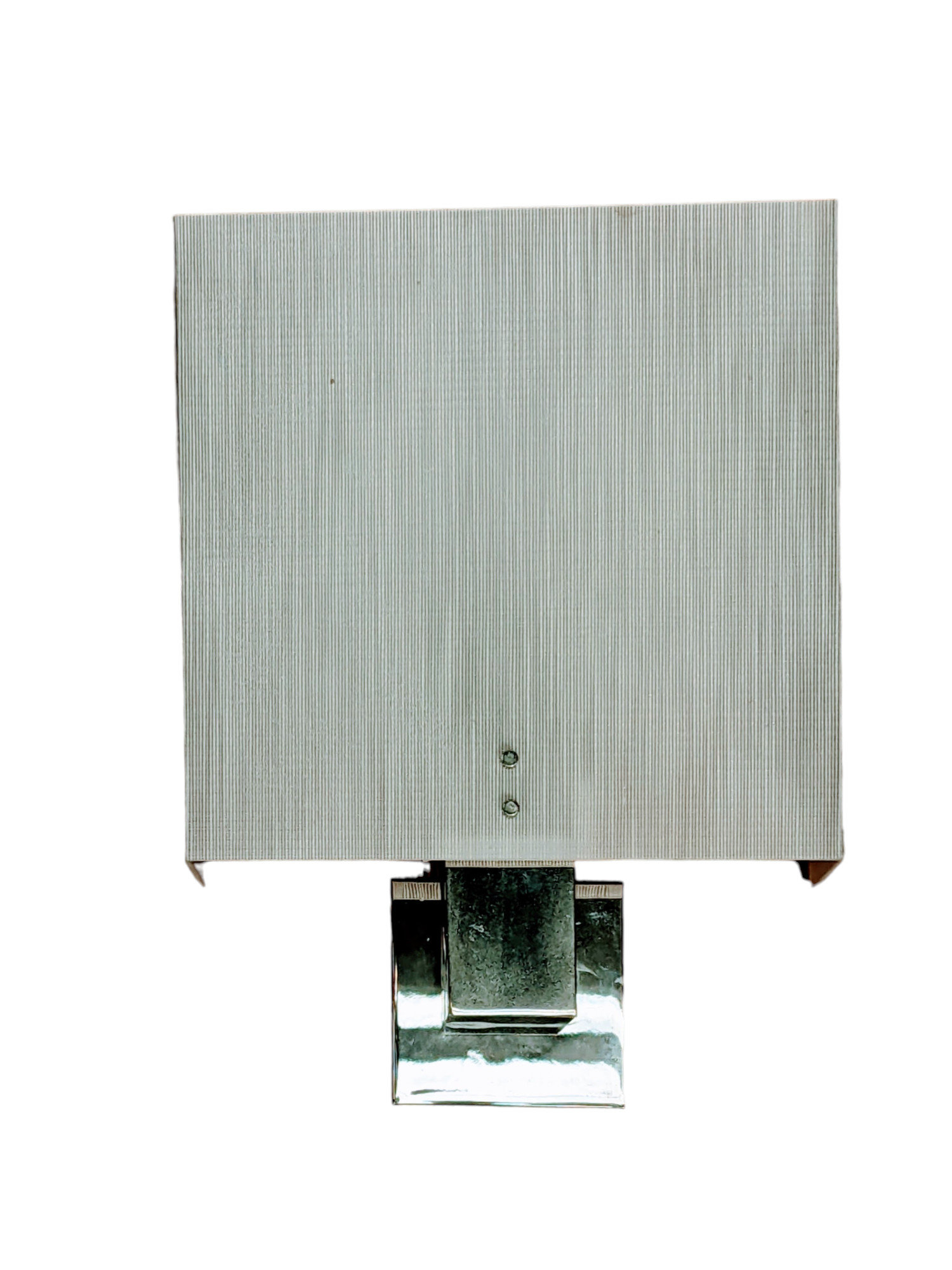 Hemera Korus Contemporary Wall Sconces