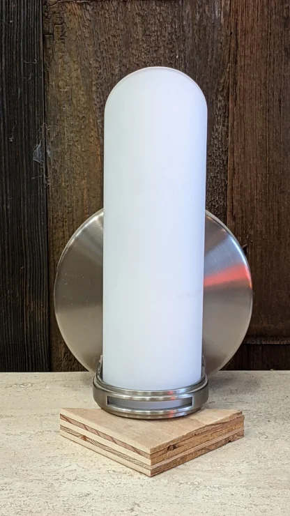 Hudson Valley Lighting Brighton Single Light Sconce - Image 2