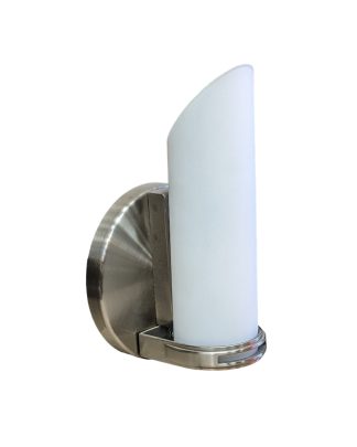 Hudson Valley Lighting Brighton Single Light Sconce