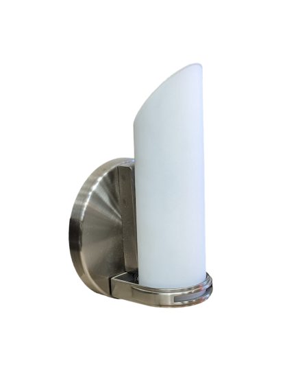 Hudson Valley Lighting Brighton Single Light Sconce