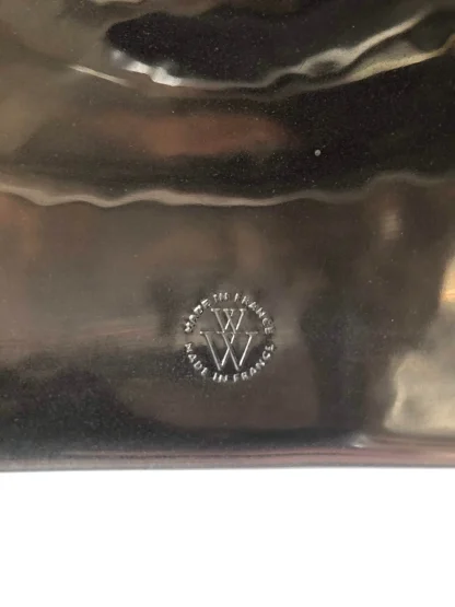 Waterworks Normandy Bar Sink - Image 3