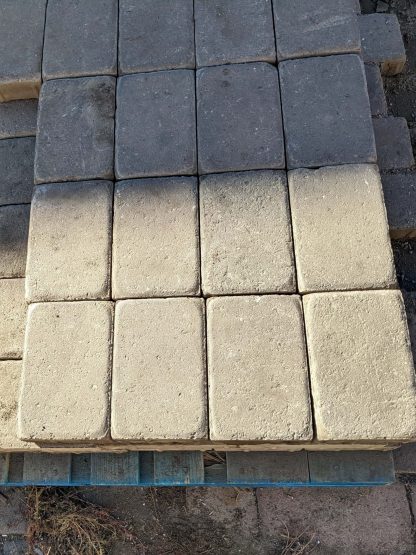 Concrete Pavers - Image 2