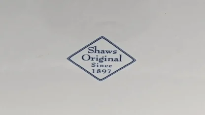 Rohl Shaws Fireclay Double-Bowl Apron Sink - Image 2
