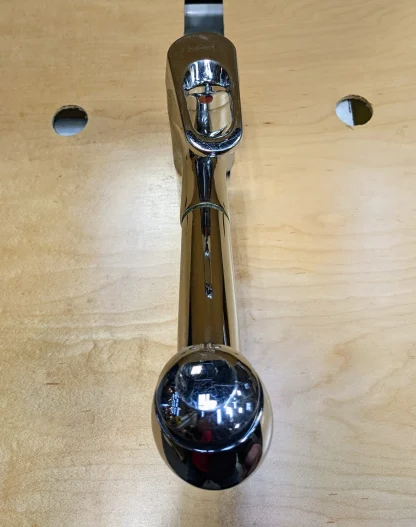 Franke Kitchen Faucet - Image 4