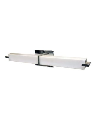 Encompass Lighting LED Wall Sconce
