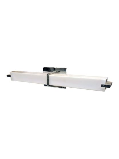 Encompass Lighting LED Wall Sconce