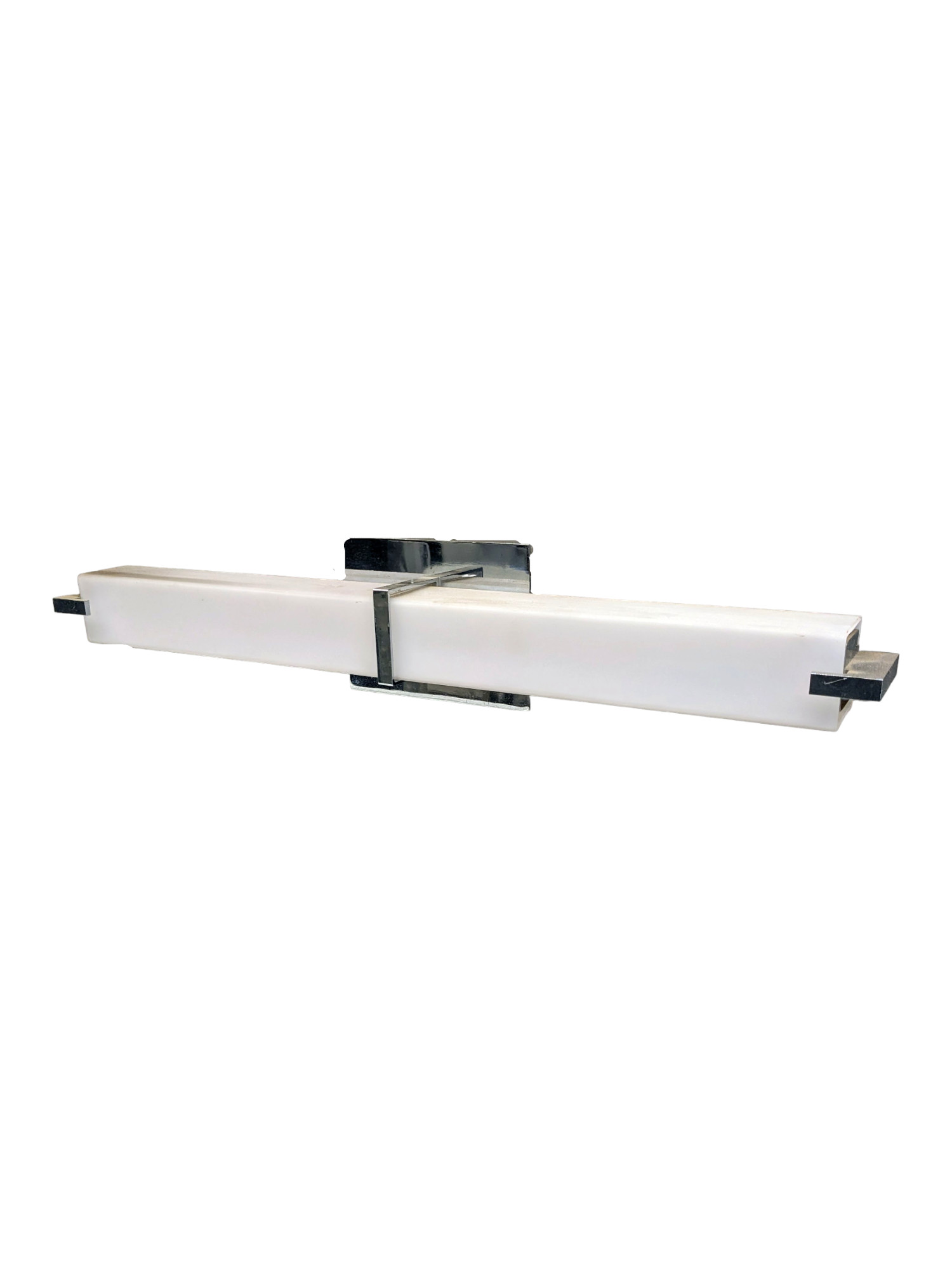 Encompass Lighting LED Wall Sconce