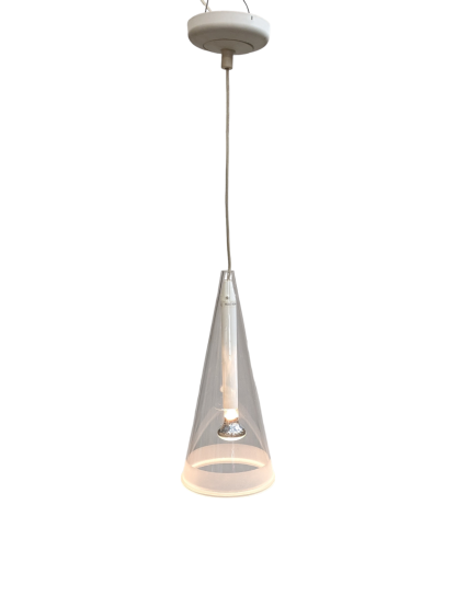 Flos Fucsia 1 Suspension Lamp