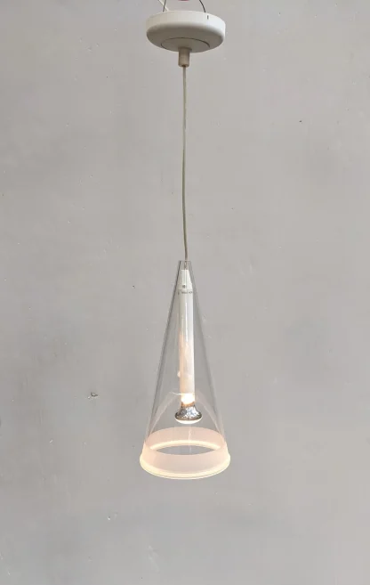 Flos Fucsia 1 Suspension Lamp - Image 4