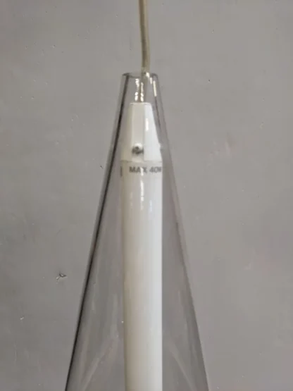 Flos Fucsia 1 Suspension Lamp - Image 3