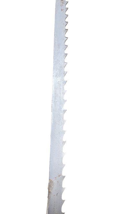 Towerleaf M42 Bi-Metal Band Saw Blade 1/2"