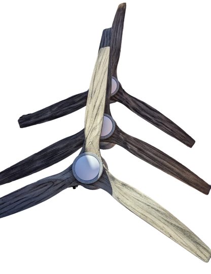 Fanimation Ceiling Fans With Lights