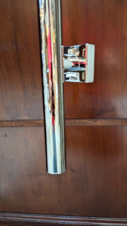Modern Forms Magic LED Wall Sconce - Image 5