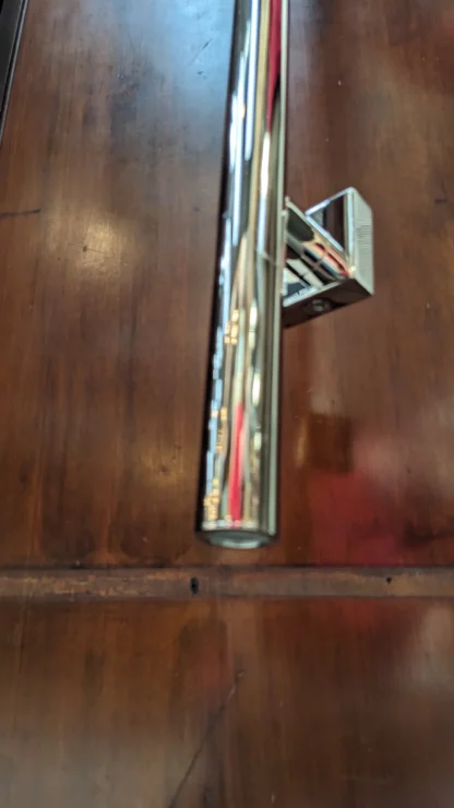 Modern Forms Magic LED Wall Sconce - Image 4