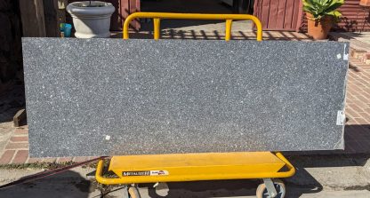 Cambria Parys Quartz 30x83 - Image 3