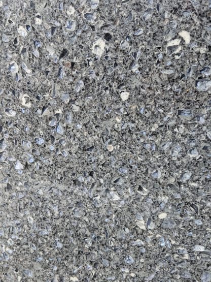 Cambria Parys Quartz 30x83