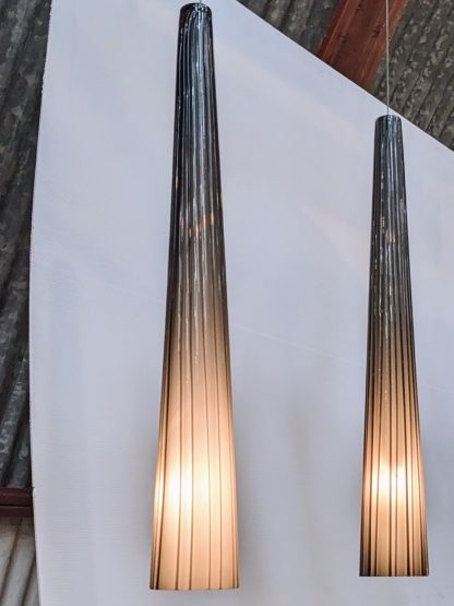Tech Lighting Zenith Pendant Lamps - Image 2