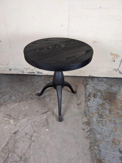 BDDW Chall Side Table - Image 5
