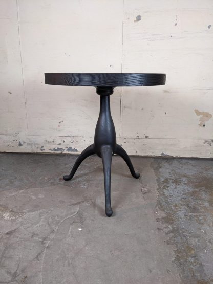 BDDW Chall Side Table - Image 4