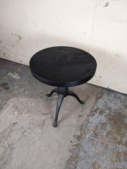 BDDW Chall Side Table - Image 3
