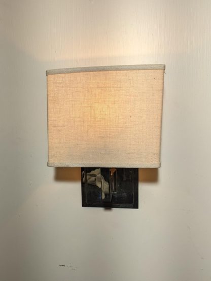 Urban Archaeology Metropolitan Sconces - Image 3