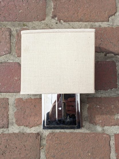 Urban Archaeology Metropolitan Sconces - Image 5