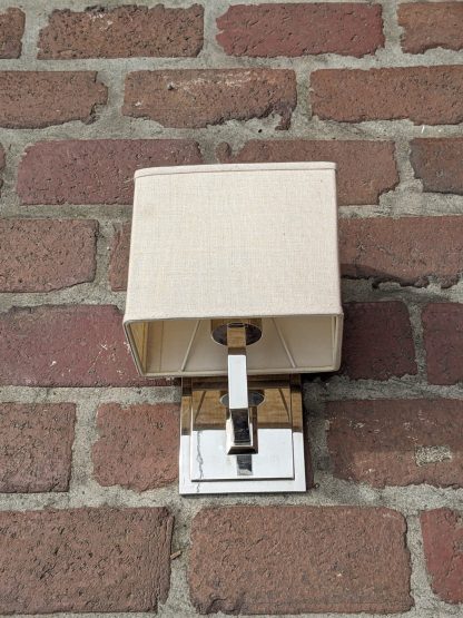 Urban Archaeology Metropolitan Sconces - Image 6