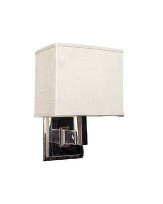 Urban Archaeology Metropolitan Sconces