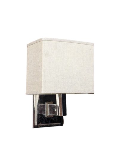 Urban Archaeology Metropolitan Sconces