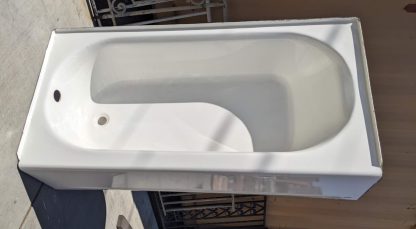 American Standard Princeton Americast Bathtub - Image 2