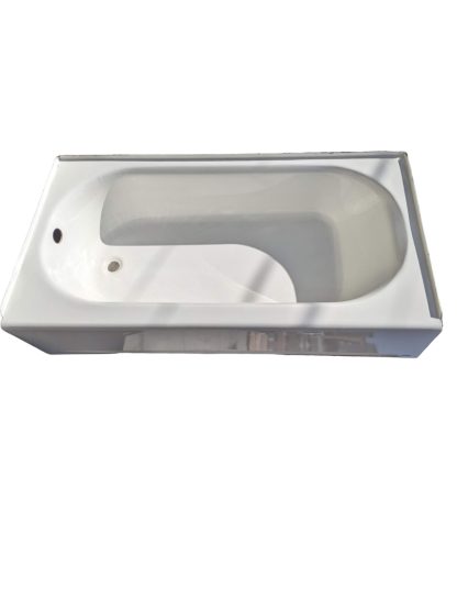 American Standard Princeton Americast Bathtub