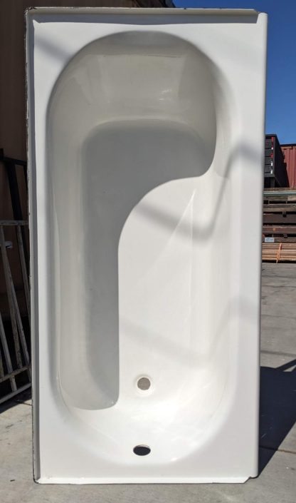 American Standard Princeton Americast Bathtub - Image 6