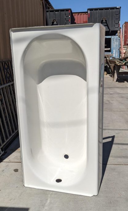 American Standard Princeton Americast Bathtub - Image 4