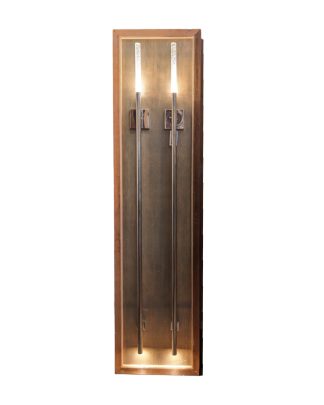 Modern Forms Magic LED Wall Sconce