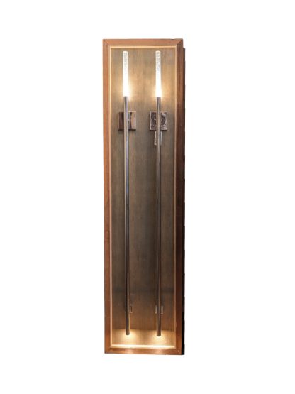 Modern Forms Magic LED Wall Sconce