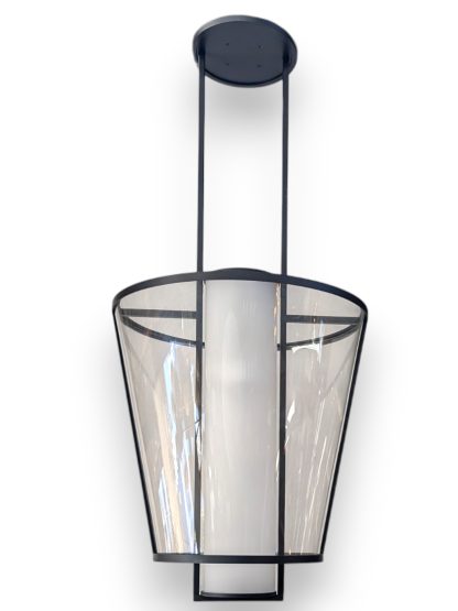 Kevin Reilly Lucerne Hanging Light (Large) - Image 8