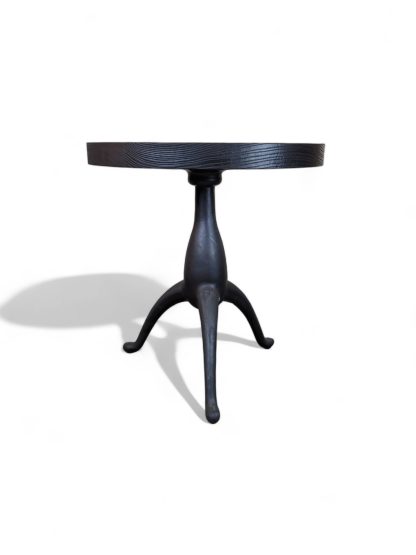 BDDW Chall Side Table