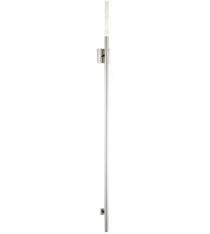 Modern Forms Magic LED Wall Sconce - Image 3
