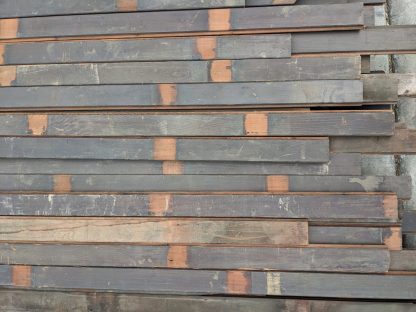 Clear Redwood Tongue And Groove 1x3 - Image 3