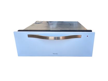 Viking Warming Drawer