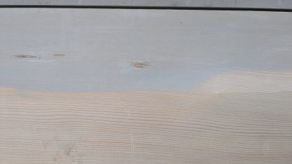 Western Red Cedar 1x7 Wall Paneling - Image 4