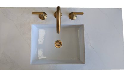 Kohler Southerk 36" Vanity - Image 4