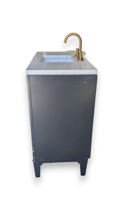 Kohler Southerk 36" Vanity - Image 3